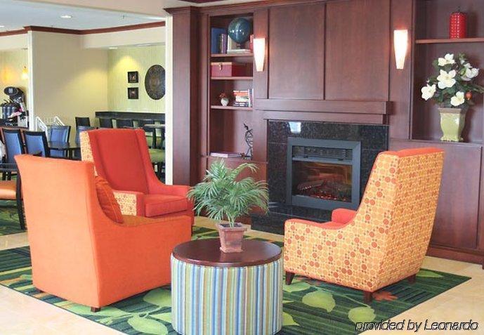 Comfort Inn & Suites Olathe - Kansas City Екстер'єр фото