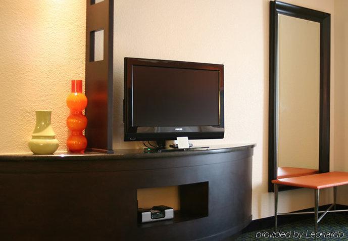 Comfort Inn & Suites Olathe - Kansas City Екстер'єр фото